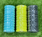 ROASU 321 STRONG Foam Roller Assorted - Image 2