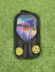 Schildkrot Pickle Ball Set
