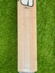 SF Camo Adi 1 Cricket Bat image 2