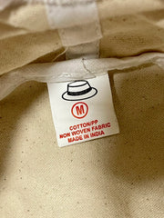 SF Fielding Hat - Image 2