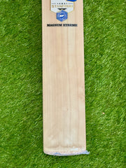 SF Magnum Extreme Cricket Bat image 2