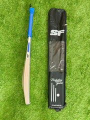 SF Magnum Extreme Cricket Bat image 3