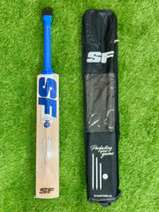 SF Magnum Extreme Cricket Bat image 4