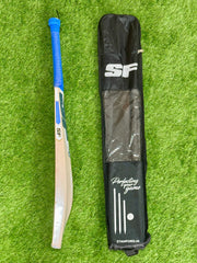SF Magnum Extreme Cricket Bat image 5