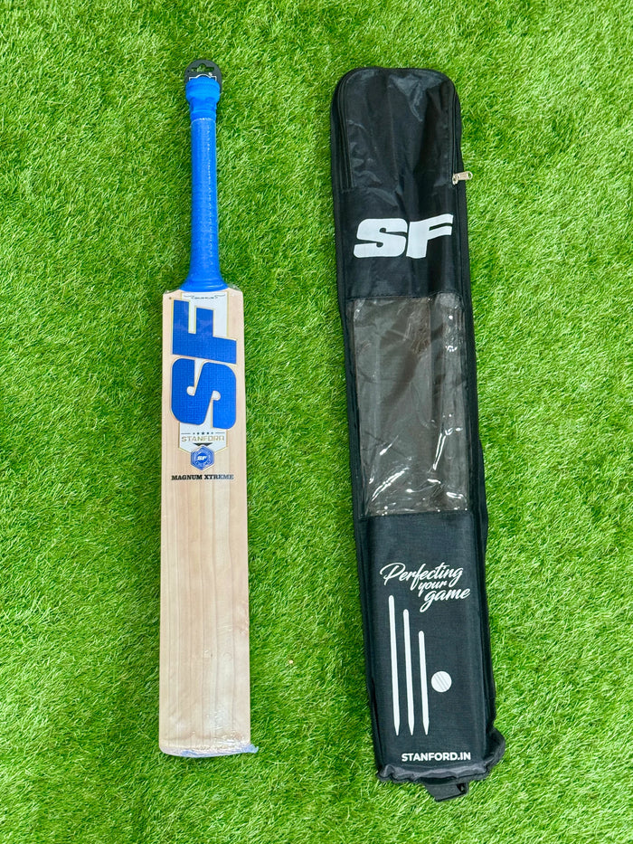 SF Magnum Extreme Cricket Bat main image