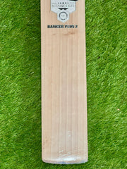 SF Ranger Plus 2 Cricket Bat image 2