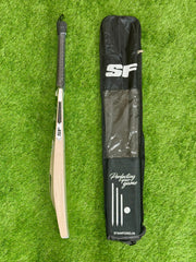 SF Ranger Plus 2 Cricket Bat image 3