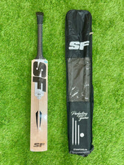 SF Ranger Plus 2 Cricket Bat image 4