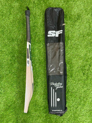 SF Ranger Plus 2 Cricket Bat image 5