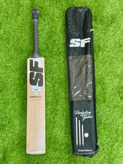 SF Ranger Plus 2 Cricket Bat main image