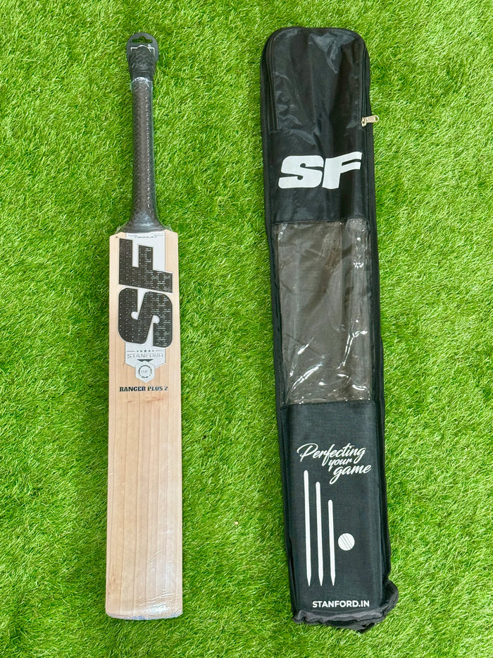SF Ranger Plus 2 Cricket Bat main image