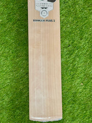 SF Ranger Plus 3 Cricket Bat image 2