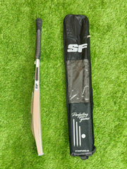 SF Ranger Plus 3 Cricket Bat image 3