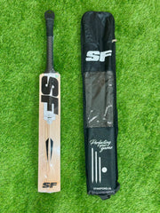 SF Ranger Plus 3 Cricket Bat image 4