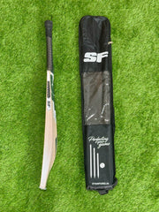 SF Ranger Plus 3 Cricket Bat image 5