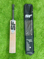 SF Ranger Plus 3 Cricket Bat main image