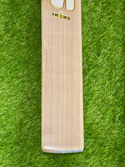 SF Rebel Cricket Bat image 2