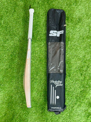 SF Rebel Cricket Bat image 3