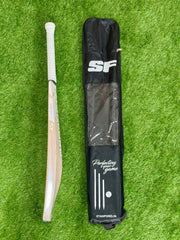 SF Rebel Cricket Bat image 5