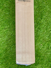 SF Transformation 2.0 Cricket Bat image 2