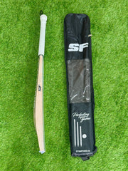 SF Transformation 2.0 Cricket Bat image 3