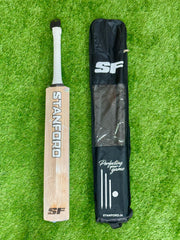 SF Transformation 2.0 Cricket Bat image 4