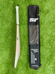 SF Transformation 2.0 Cricket Bat image 5