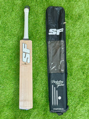 SF Transformation 2.0 Cricket Bat main image