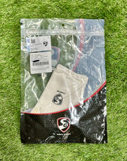 SG Campus Youth Cricket Junior Wicket Keeping Inner Gloves - Image 4