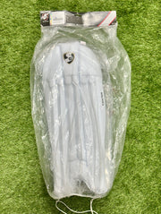 SG Campus Youth Cricket Junior Wicket Keeping Pads - Image 4