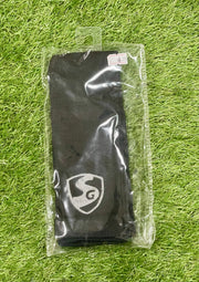 SG Century Black Elbow Sleeve - Image 2