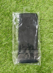 SG Century Black Elbow Sleeve