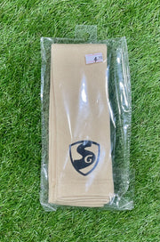SG Century Creme Elbow Sleeve - Image 2