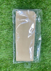SG Century Creme Elbow Sleeve