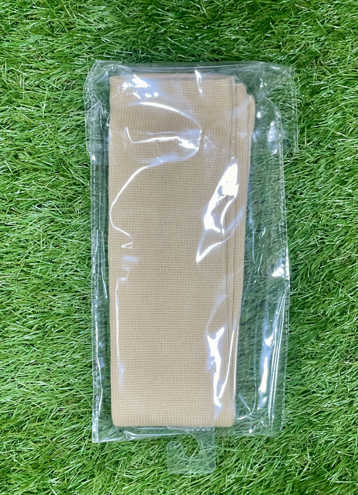 SG Century Creme Elbow Sleeve