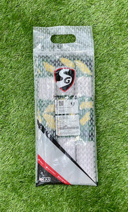 SG Chemo Pack of 3 Cricket Bat Grip - Image 2