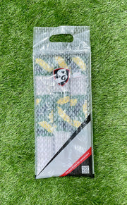 SG Chemo Cricket Bat Grip (Pack of 3) - Main Image