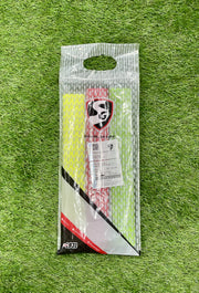 SG Chevron Pack of 3 Cricket Bat Grip - Image 2
