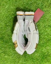 SG Hardik Pandya 33 Cricket Batting Gloves