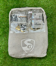 SG Hardik Pandya 33 Cricket Batting Gloves
