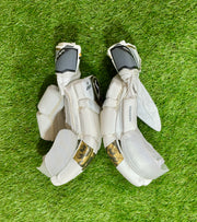 SG Hardik Pandya Armour Cricket Batting Gloves