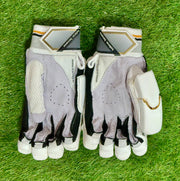 SG Hi Lite Cricket Batting Gloves
