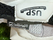 SG Hi Lite Cricket Batting Gloves