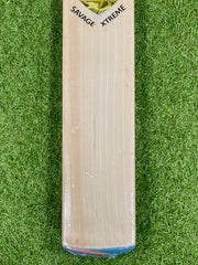 SG HP Savage Extreme Cricket Bat image 2