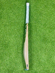 SG HP Savage Extreme Cricket Bat image 3