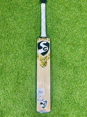 SG HP Savage Extreme Cricket Bat image 4