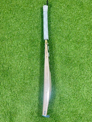 SG HP Savage Extreme Cricket Bat image 5