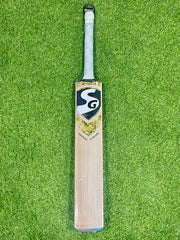 SG HP Savage Extreme Cricket Bat main image