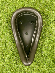 SG HP33 Cricket Abdomen Guard - View 2