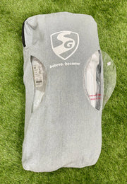 SG Players Xtreme Cricket Batting Pads
